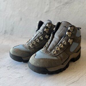 EMS Hiking Boots Women’s Size 5